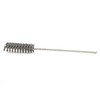 Brush Research CH-C Large Chamfer Flex-Hone, Silicon Carbide, 14mm Diameter,
