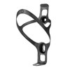 ROCKBROS Carbon Fiber Bike Water Bottle Holder 13g Ultra-Light Bicycle