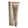 Innisfree Daily UV Tone Up No Sebum Sun Cream Beige 50ml / 이니스프리 데일리 유브이 톤업 노세범 선크림 베이지 50ml