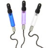 Next Generation Tackle NGT Proline Indicator Set - 3 Chain