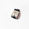 DC in Power Jack for MSI GS66 Stealth 10SD 10SE