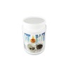 Glass Washing Tablets for Glass Washer, Pack of 120, 600