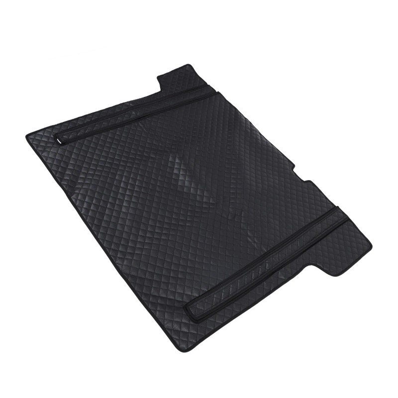 Grenadier Style-shop Cargo Trunk Floor Mat Liner Protector For Ineos