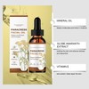 GONEBIN GONEBIN Organic Paracress Facial Oil - Moisturizing Essential Oil