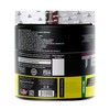 Pole Nutrition Pre-Workout Powder | Flavoured, Maximum Performance Formula |