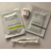Glytone MA Peel (Mandelic Acid) - Brand New - incl.