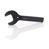 XLC headset wrench – 2503604600