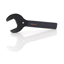 XLC headset wrench – 2503604600