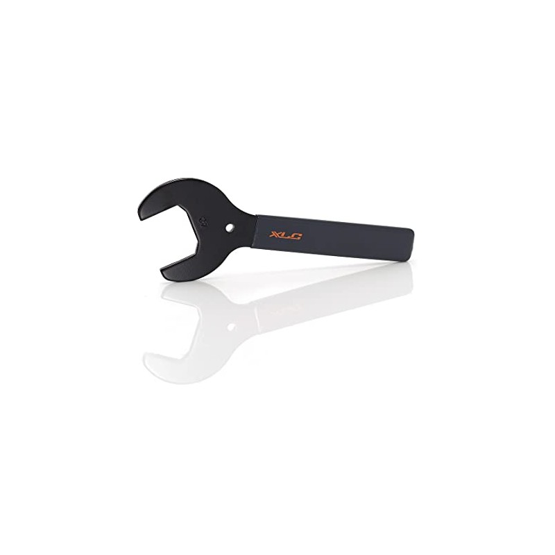 XLC headset wrench – 2503604600