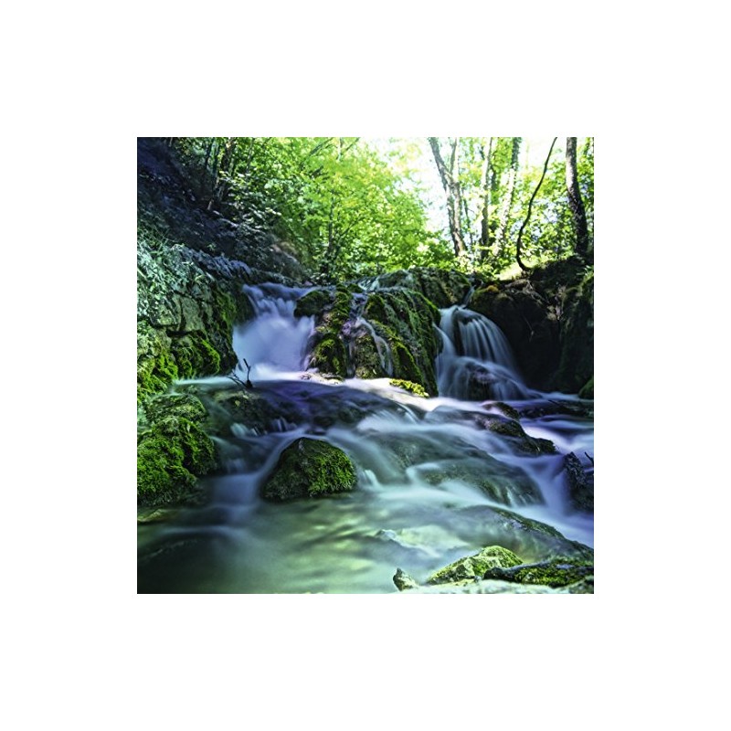 Hama 77mm Variable Neutral Density Filter - Black