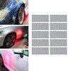 6mm 3D Scanning Marker, 1000 Pcs Reflective Tracking Dots with