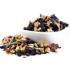 T7 TEA Loose Tea Gift Set (1oz, Iced Teas 3