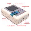 LCR TC1 ESR Tester, Transistor Tester, Multi-Function Transistor Tester For