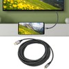 4K HD Multimedia Interface Cable Male to Male 18Gbps High