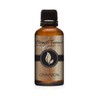 Eternal Essence Oils Cinnabon 30ml Premium Fragrance Oil - for