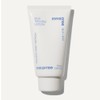 Innisfree Visa Trouble Lotion 100ml / 이니스프리 비자 트러블 로션 100ml