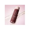 스킨푸드 레드빈 트라넥사믹애씨드 토너 150ml Red Bean Tranexamic Acid Toner