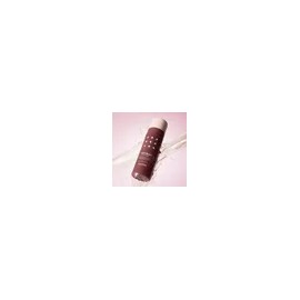 스킨푸드 레드빈 트라넥사믹애씨드 토너 150ml Red Bean Tranexamic Acid Toner 150ml