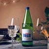 Fiuggi Still Natural Mineral Water - Refreshing Taste & Hydration