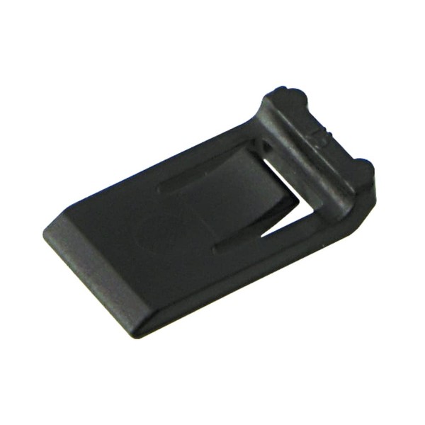 Blum Hinge Clip to Restrict 107 Deg to 86 Deg