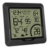 La Crosse Technology 327-1417BW Wind Speed Weather Station