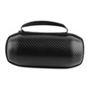 Speaker Protective Case Portable Hard Carrying Case Storage Bag for