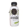 Taekwangseonsik 서리태 콩물 쉐이크 40g x 3개 Black Soybean Milk Shake 40g x 3 Packs
