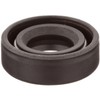 ATP HO-22 Automatic Transmission Control Shaft Seal