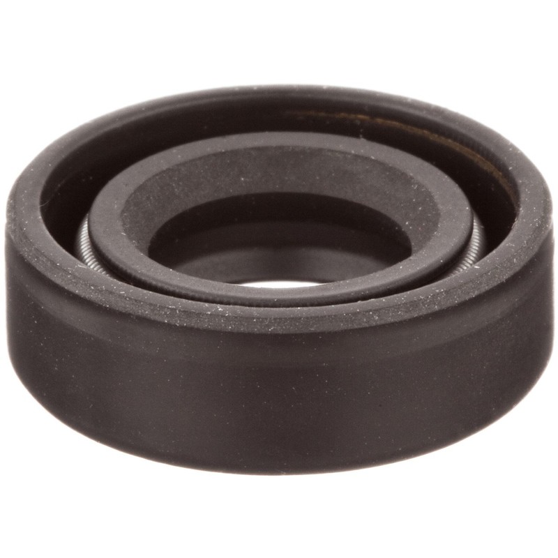 ATP HO-22 Automatic Transmission Control Shaft Seal