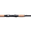 Maximus Feeder Rod Fishing Rod for Feeder Fishing Integro (330