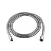 Dornbracht METAll 90300207200-00 Shower Hose 1/2 x 3/8 x 1250 mm, Colour: Chrome