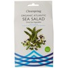 Clearspring Organic Atlantic Sea Salad Dried Sea Vegetable
