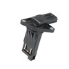 ACROPIX Car Mass Air Flow Sensor Meter MAF Sensor Fit