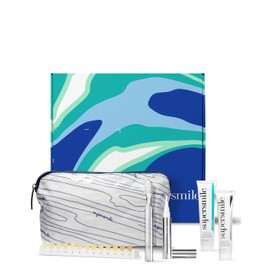 Supersmile Original Glow Set