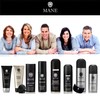 Mane Hair Thickening Fibres 15 grams Direct from the Manufacturer