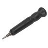Electric Accurate Screwdriver Mini 18 in 1 Rechargeable Electronics Repair