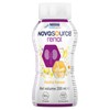 Novasource Renal Vanilla 200ml