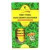 Deity Tibet Tonic Hair Growth Restorer, 50ml