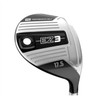 Performance Golf EZ3 Fairway Wood - Elevate Your Game with