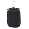 JBL GO2 / GO Essential 2 Bluetooth Portable Speaker Dedicated