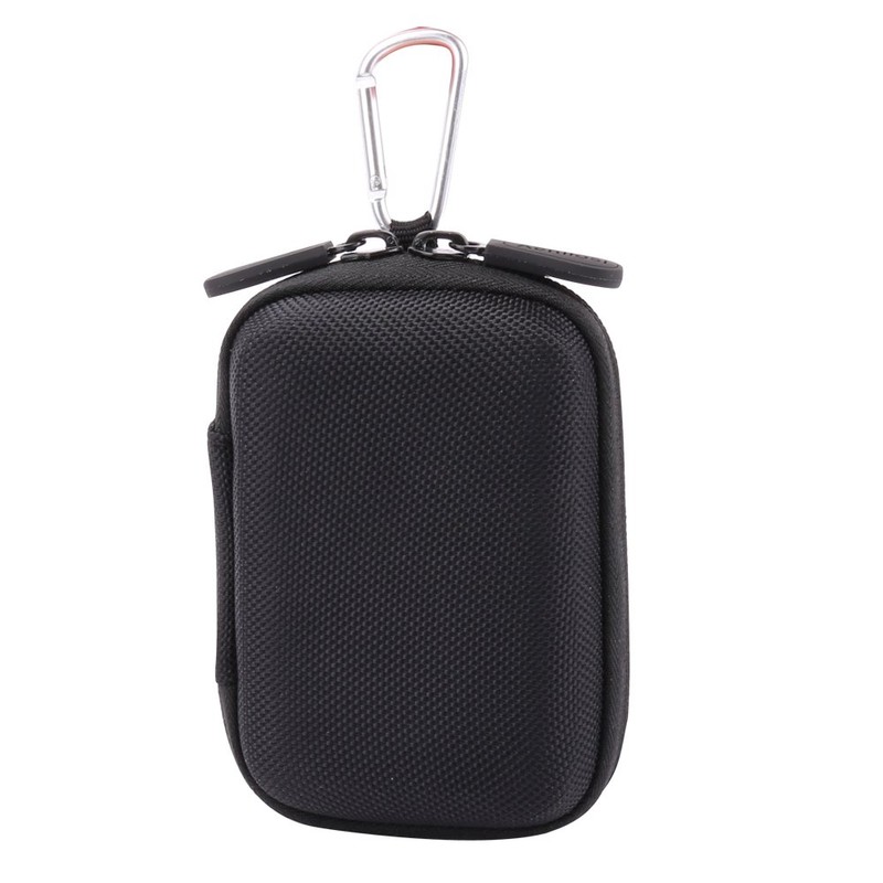 JBL GO2 / GO Essential 2 Bluetooth Portable Speaker Dedicated