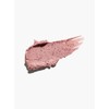 JoseonMinjeom Beauty of Joseon Red Bean Pore Clearing Mask 140ml