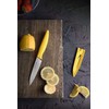 VITUER Paring knife, 4PCS Paring knives (4 Knives and 4