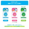 Deo Wonder Trash Can Deodorizer for Food Garbage (3)