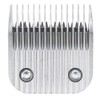 Replacement blade for # 2384, 9 mm