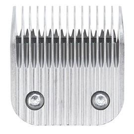 Replacement blade for # 2384, 9 mm
