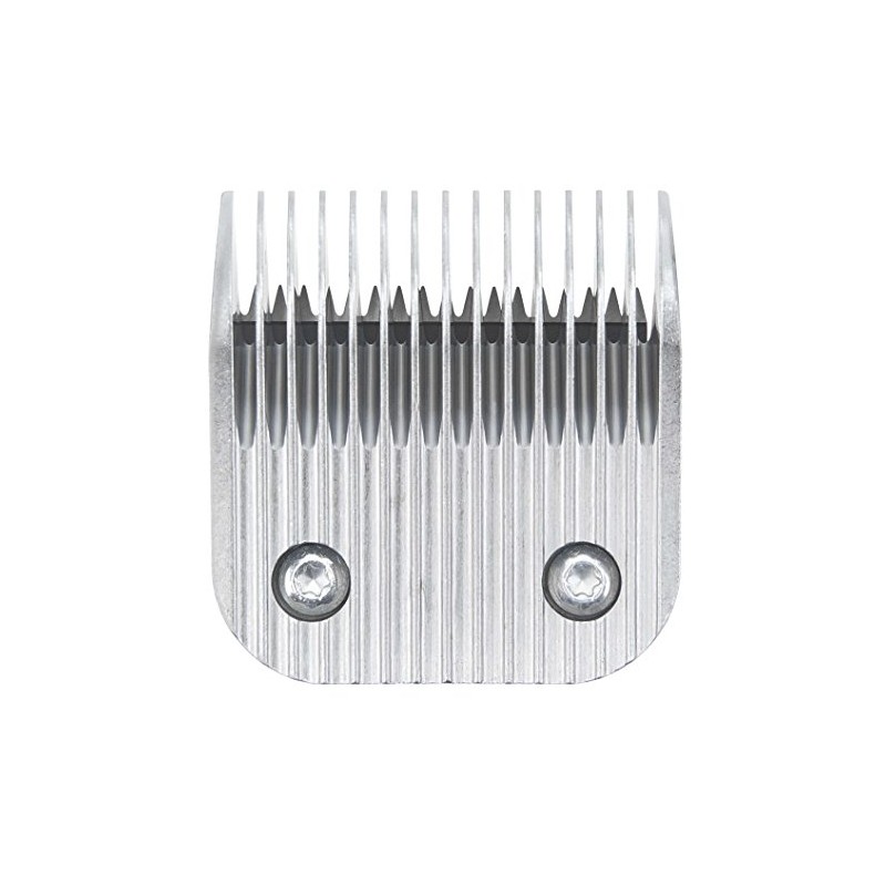 Replacement blade for # 2384, 9 mm