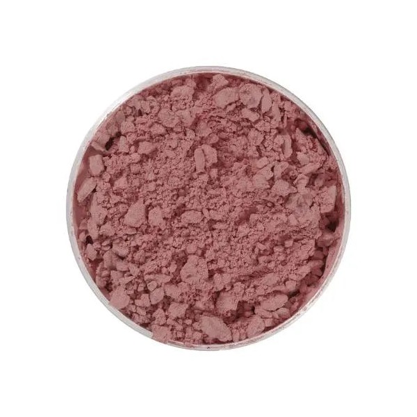 Kryolan Professional Make-up Blood Powder Light 10 Gr.