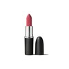 MAC NEW 맥시멀 실키 매트 립스틱 NEW Maximal Silky Matte