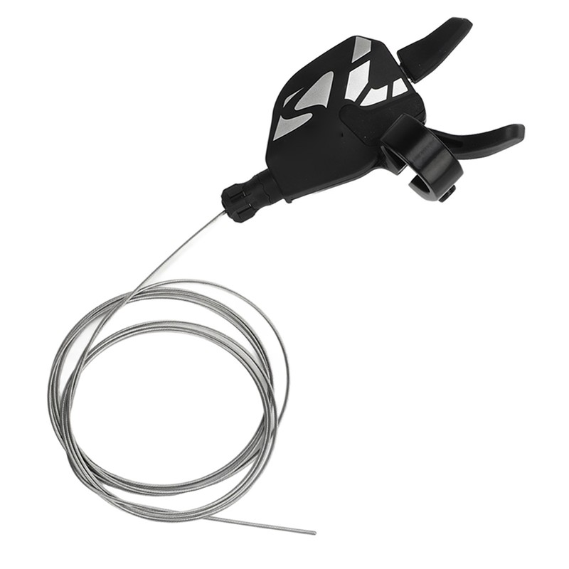 7 Speed Thumb Gear Shift Lever Bike Shift Lever Bike
